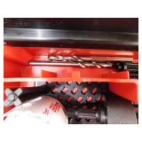 Milwaukee Hole Dozer Bi-Metal Hole Saw Kit (8-Piece)