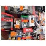 Door Lock / Door Knob Lot