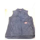 Milwaukee Vest - Mens Medium