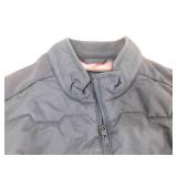 Milwaukee Vest - Mens Medium