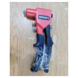 Arrow One Hand Rivet Tool