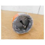 Milwaukee 4-3/8 in. Carbide SDS-PLUS Masonry Core Bit