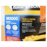 3M Hand-Masker Dispenser