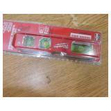 Milwaukee 7 in. Billet Torpedo Level