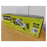 RYOBI ONE+ 18V Cordless Reciprocating Saw (Tool Only)