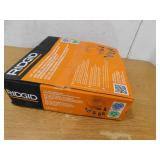 RIDGID 1-7/8 in. x 10 ft. LA2570 Locking Professional Vacuum Hose Shop Vacuum Attachment Kit for RIDGID Wet Dry Vacs