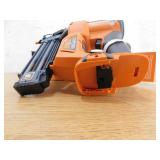 RIDGID 18V Brushless Cordless 18-Gauge 2-1/8 in. Brad Nailer (Tool Only) with CLEAN DRIVE Technology