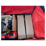 MILWAUKEE M18 7-Tool Combo Kit