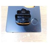 GEARWRENCH OBD2 Bluetooth Diagnostic Tester with GWSCAN App and Free Lifetime Software Updates (2-Pack)