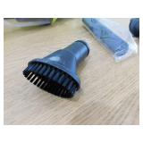 RYOBI ONE+ 18V Cordless Wet/Dry Hand Vacuum (Tool Only)