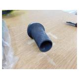 RYOBI ONE+ 18V Cordless Wet/Dry Hand Vacuum (Tool Only)