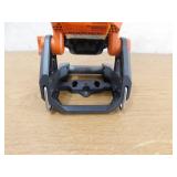 RIDGID 18V Cordless Flood Light (Tool Only)