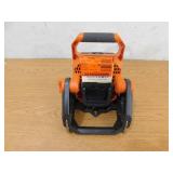 RIDGID 18V Cordless Flood Light (Tool Only)