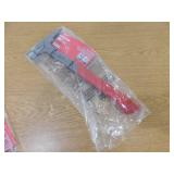 Milwaukee 22 oz. Milled Face Framing Hammer