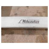 Milwaukee 1,000 lb. Capacity Furniture Dolly