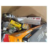 Wholesale Pallet for Parts or Repair