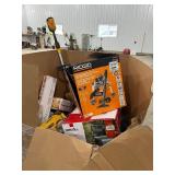 Wholesale Pallet for Parts or Repair