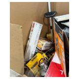 Wholesale Pallet for Parts or Repair