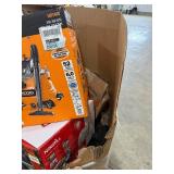 Wholesale Pallet for Parts or Repair