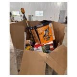 Wholesale Pallet for Parts or Repair