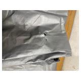 10x20 Tarp