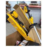 Wholesale Pallet for Parts or Repair