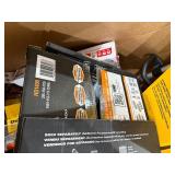 Wholesale Pallet for Parts or Repair