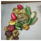 Harmony Kingdom Lord Byron