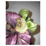 Harmony Kingdom Lord Byron