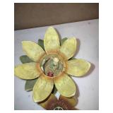 Harmony Kingdom Lord Byron