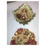 Harmony Kingdom Lord Byron