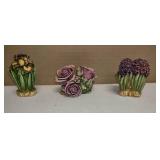 Harmony Kingdom Lord Byron