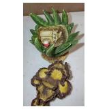 Harmony Kingdom Lord Byron