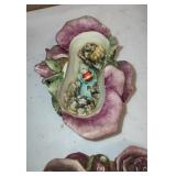 Harmony Kingdom Lord Byron