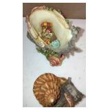 Harmony Kingdom Pieces