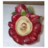 Harmony Kingdom Pieces