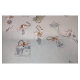 Precious Moment Misc.