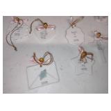 Precious Moment Misc.