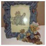 Boyds Bears and Friends