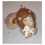 Christmas Ornaments CAMPBELLS SOUP, SUPERMAN, THE GRINCH, MONOPOLY, RAGGEDY ANN and ANDY