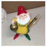 Christmas Ornaments TOY BOX, MINI ORNAMENTS