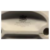 Precious Moments "You Suit Me to a Tee" item#526193