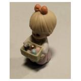 Precious Moments "Joy" item#634778