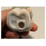 Precious Moments "Joy" item#634778