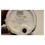 Precious Moments "You