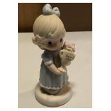 Precious Moments "You