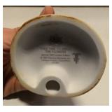 Precious Moments "Take Time to Smell the Flowers" item#524387