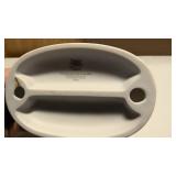 Precious Moments "Sometimes You