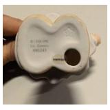 Precious Moments "Give Your Whole Heart" item#490245