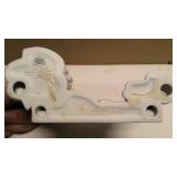 Precious Moments "Shephard and the Lamp" item#532916